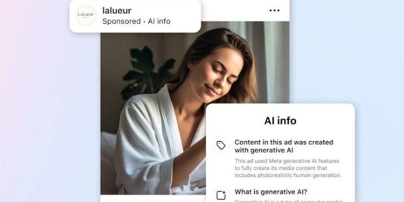 multiapp-ai